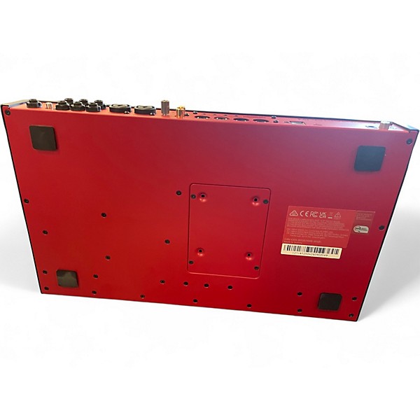 Used Akai Professional MPC Live III Production Controller