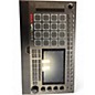 Used Akai Professional MPC Live III Production Controller