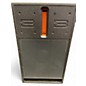 Used BASSBOSS DV12 MK3 Powered Speaker thumbnail