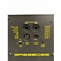 Used BASSBOSS DV12 MK3 Powered Speaker