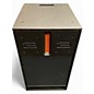 Used BASSBOSS DV12 MK3 Powered Speaker thumbnail