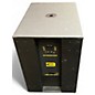 Used BASSBOSS DJ18 MK3 Powered Subwoofer