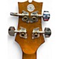 Used Mitchell MU70 Concert Natural Ukulele
