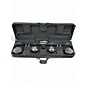 Used CHAUVET DJ Gigbar 2 Lighting Effect thumbnail