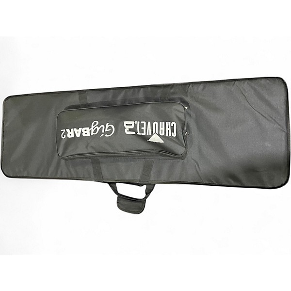 Used CHAUVET DJ Gigbar 2 Lighting Effect