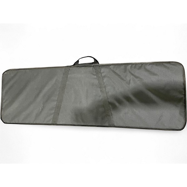 Used CHAUVET DJ Gigbar 2 Lighting Effect