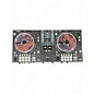 Used RANE ONE DJ Controller DJ Controller thumbnail