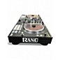 Used RANE ONE DJ Controller DJ Controller