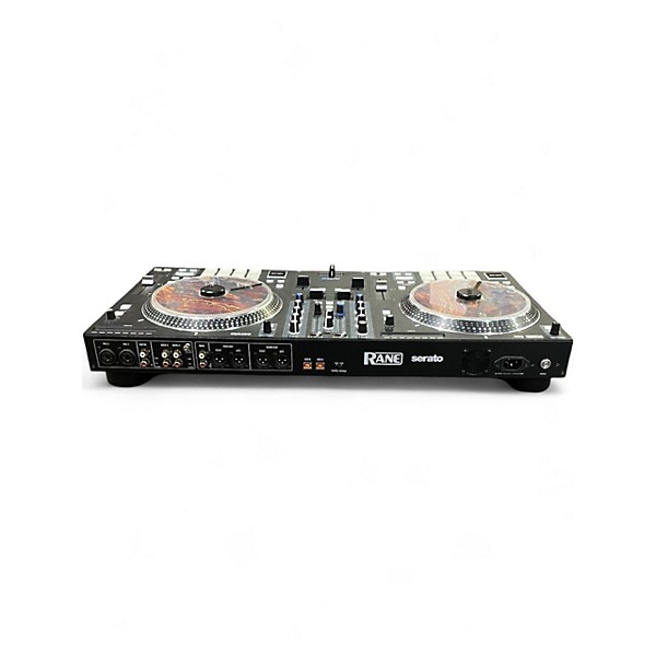 Used RANE ONE DJ Controller DJ Controller