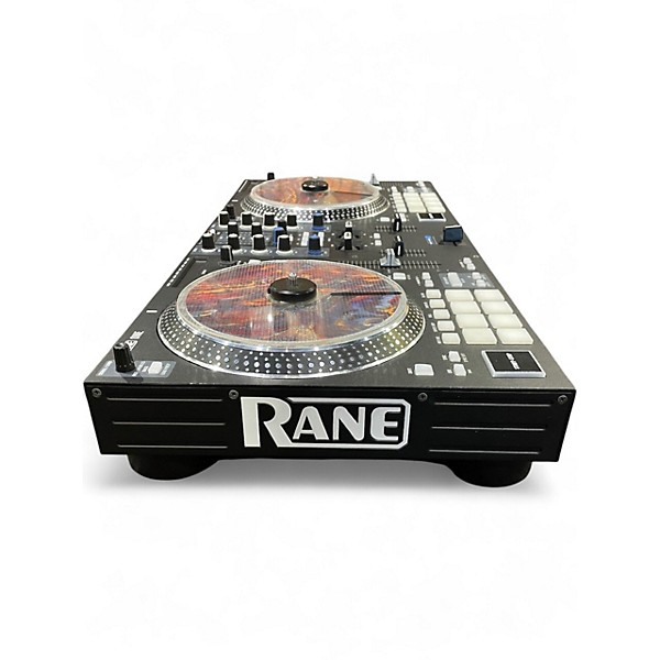 Used RANE ONE DJ Controller DJ Controller
