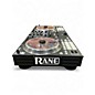 Used RANE ONE DJ Controller DJ Controller