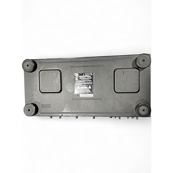 Used RANE ONE DJ Controller DJ Controller