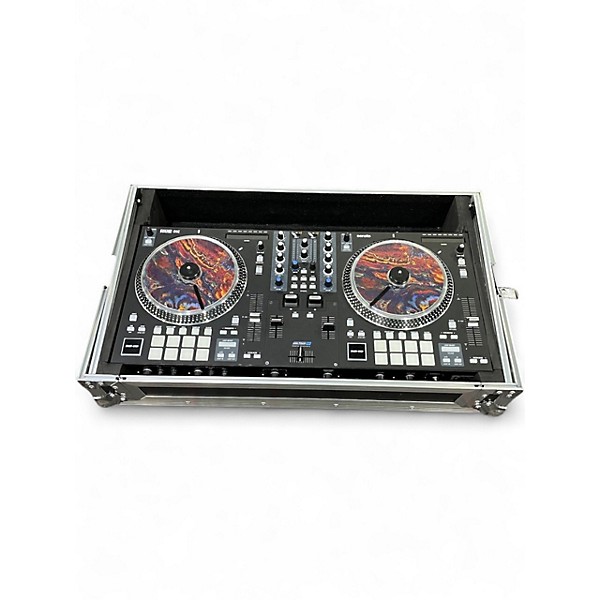 Used RANE ONE DJ Controller DJ Controller