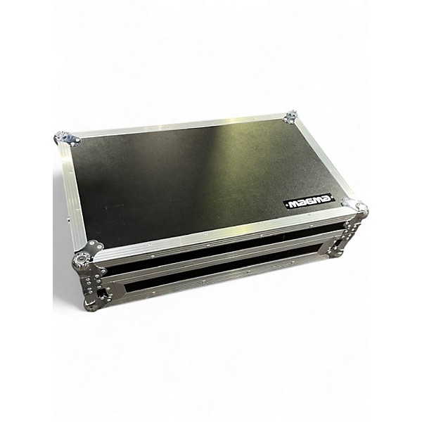 Used RANE ONE DJ Controller DJ Controller