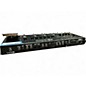 Used Line 6 PODHD500X Effect Processor