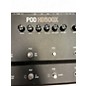 Used Line 6 PODHD500X Effect Processor