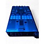 Used Pioneer DJ DJM-S11SE DJ Mixer thumbnail