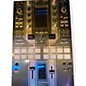Used Pioneer DJ DJM-S11SE DJ Mixer
