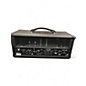 Used Blackstar HT-20RH MKII Tube Guitar Amp Head