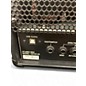 Used Blackstar HT-20RH MKII Tube Guitar Amp Head