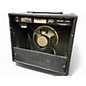 Used Peavey Rage 158 1X8 15W Guitar Combo Amp