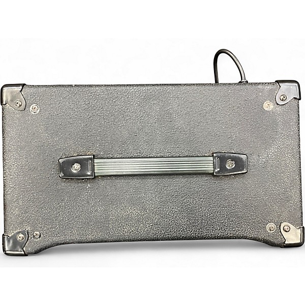 Used Laney LX35D Extreme Guitar Combo Amp