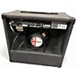 Used Laney LX35D Extreme Guitar Combo Amp