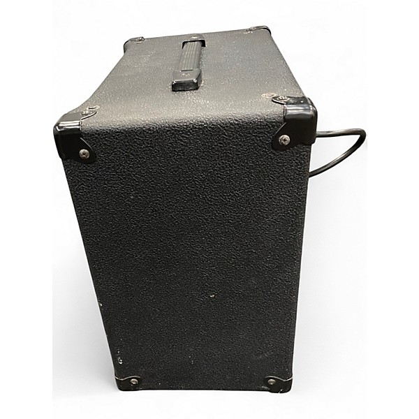 Used Laney LX35D Extreme Guitar Combo Amp