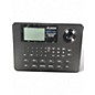 Used Alesis SR16 Drum Machine thumbnail