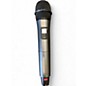 Used Sennheiser XSW35 Handheld Wireless System