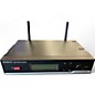 Used Sennheiser XSW35 Handheld Wireless System
