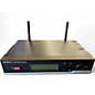 Used Sennheiser XSW35 Handheld Wireless System