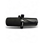 Used Shure SM7B Dynamic Microphone thumbnail