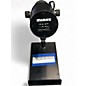 Used Shure SM7B Dynamic Microphone