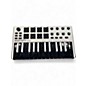 Used Akai Professional MPK Mini MIDI Controller thumbnail