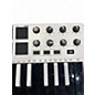 Used Akai Professional MPK Mini MIDI Controller