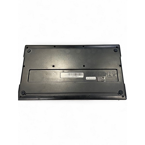 Used Akai Professional MPK Mini MIDI Controller