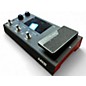 Used HeadRush MX5 Effect Processor