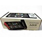 Used HeadRush MX5 Effect Processor