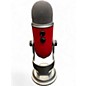 Used Blue Yeti USB Microphone thumbnail