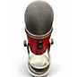 Used Blue Yeti USB Microphone