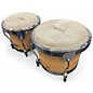 Used LP Performers Bongos Bongos thumbnail