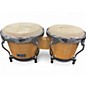 Used LP Performers Bongos Bongos