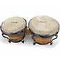 Used LP Performers Bongos Bongos