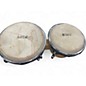 Used LP Performers Bongos Bongos