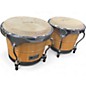 Used LP Performers Bongos Bongos