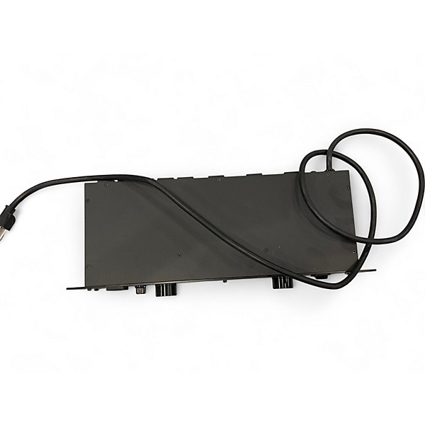 Used Furman M8LX Power Conditioner