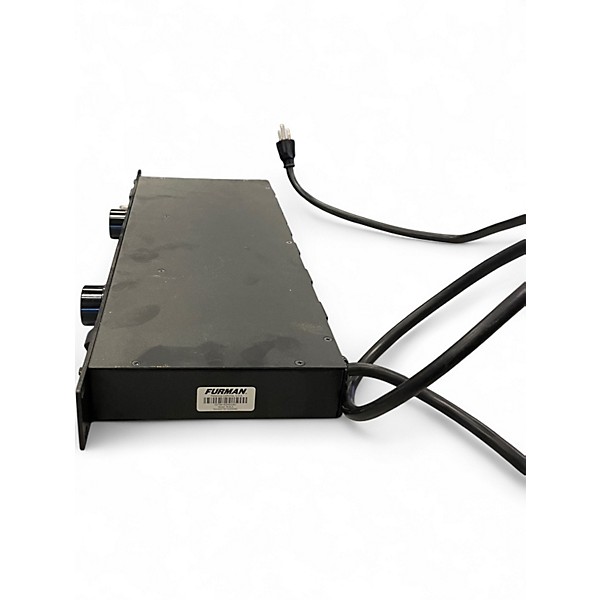 Used Furman M8LX Power Conditioner