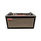 Used Positive Grid SPARK 40W Guitar Combo Amp thumbnail
