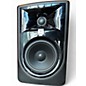 Used JBL 305P MKII (Single) Powered Monitor